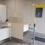 Progetto Polis, riaperti gli uffici postali di Piedimulera e Cambiasca Progetto Polis, riaperti gli uffici postali di Piedimulera e Cambiasca