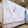 &quot;Senologia al centro&quot;: a Baveno una giornata di screening oncologico gratuito