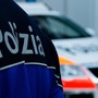 Furti in casa, due quattordicenni serbe residenti in Italia arrestata dalla polizia cantonale Furti in casa, due quattordicenni serbe residenti in Italia arrestata dalla polizia cantonale