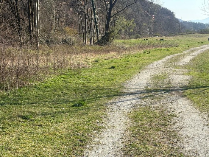 Fondi di coesione, la minoranza di Casale Corte Cerro dice no al progetto del parco