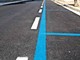 "Where is the parking": l'app per il parcheggio intelligente creata da uno studente verbanese "Where is the parking": l'app per il parcheggio intelligente creata da uno studente verbanese
