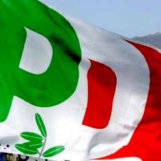Pd: &quot;Invitiamo a partecipare al Pride Vco&quot;