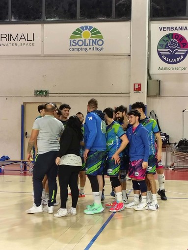 Plastipak Altiora, salta l’ultima di campionato ma al PalaManzini sarà festa