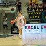 Paffoni, debutto al Pala Cipir: contro Orzinuovi è caccia al riscatto Paffoni, debutto al Pala Cipir: contro Orzinuovi è caccia al riscatto