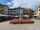 Arriva &quot;Gustabile&quot;, la festa diffusa dedicata alle eccellenze piemontesi