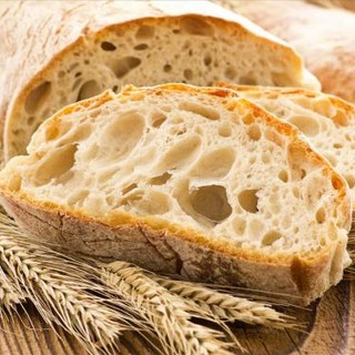 Allarme prezzi del grano, CNA chiede un tavolo per salvaguardare la produzione di pasta e pane