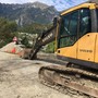 Tagli ai fondi per le strade provinciali, il Pd attacca: &quot;Il governo smantella i territori&quot;