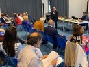 Progetto &quot;Scuola Amica&quot;: presentato il patto territoriale educativo di comunità