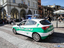 Quattro giovani del Vco denunciati per furto aggravato: identificati grazie alle telecamere di videosorveglianza Quattro giovani del Vco denunciati per furto aggravato: identificati grazie alle telecamere di videosorveglianza