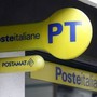 Poste Italiane blocca le spedizioni verso gli Stati Uniti: cosa cambia dal 29 agosto