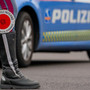 Incidente sull'A26, lunghe code tra Gravellona e Baveno