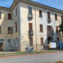 Suna, M5S: "Palazzo Cioia torni a essere un luogo per il sociale" Suna, M5S: "Palazzo Cioia torni a essere un luogo per il sociale"