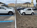 Verbania aggiorna le tariffe dei parcheggi a pagamento: aumento in arrivo da novembre Verbania aggiorna le tariffe dei parcheggi a pagamento: aumento in arrivo da novembre