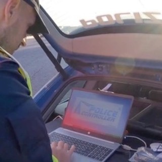 Polizia Stradale: il bilancio delle attività 2025 tra controlli, sanzioni e sicurezza