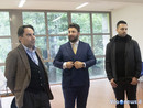 Sanità nel Vco, la Lega attacca: “Riboldi e Fratelli d’Italia stanno perdendo tempo”