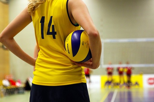 Italia Campione d’Europa 2025 nel Volley Femminile: Trionfo Azzurro a Belgrado