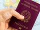 Passaporto elettronico, arriva una nuova modalità di pagamento Passaporto elettronico, arriva una nuova modalità di pagamento