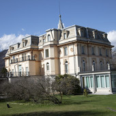 In Prefettura la consegna delle firme per il riconoscimento dello Stato di Palestina In Prefettura la consegna delle firme per il riconoscimento dello Stato di Palestina