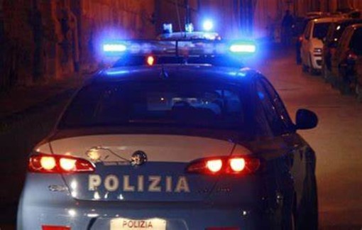 Ubriaco a Baveno cerca la sua barca rubata: sanzionato 34enne