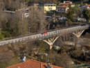La ristrutturazione del ponte in via S. Giovanni Bosco costerà poco meno di 3 milioni La ristrutturazione del ponte in via S. Giovanni Bosco costerà poco meno di 3 milioni