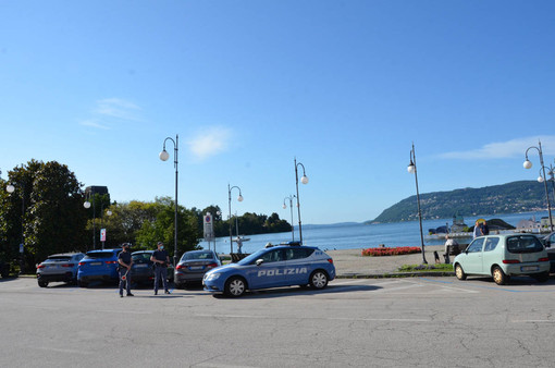 Nascondeva 10 grammi di cocaina in una sigaretta elettronica, giovane arrestato Nascondeva 10 grammi di cocaina in una sigaretta elettronica, giovane arrestato