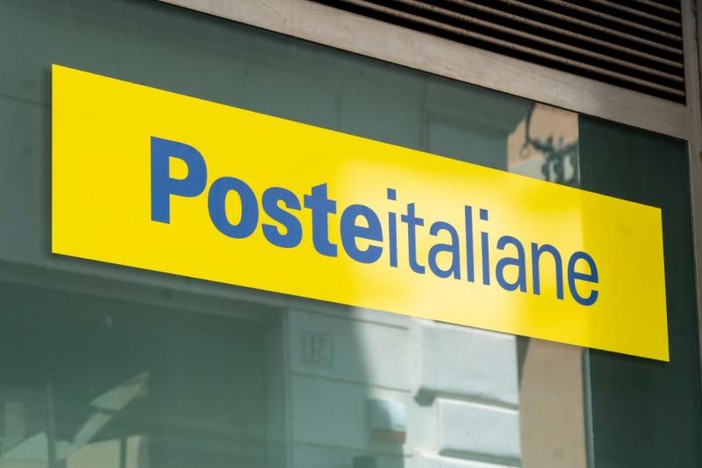 Poste italiane: nel VCO le pensioni di agosto in pagamento dal 27 luglio