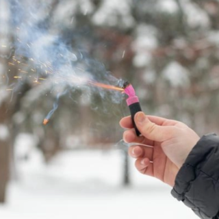 Baveno, divieto di botti fino al 3 gennaio: scatta l’ordinanza del Comune