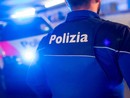 Truffe &quot;shock&quot; in Canton Ticino: in manette due donne italiane