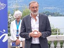 Ricco programma per la 18esima edizione del festival LetterAltura