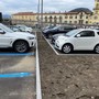 Verbania aggiorna le tariffe dei parcheggi a pagamento: aumento in arrivo da novembre