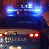 Segnalazione anonima su YouPol: un quindicenne trovato in possesso di hashish