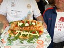 Tutto pronto per la nuova edizione del Pizza Festival a Omegna Tutto pronto per la nuova edizione del Pizza Festival a Omegna