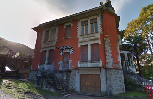 "I colori della Passione": si inaugura la mostra alla Pinacoteca Boggiani