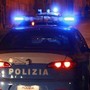 Ubriaco a Baveno cerca la sua barca rubata: sanzionato 34enne
