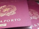 Passaporti, da oggi si può generare l'avviso PagoPA online