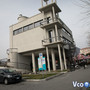 E' scontro in consiglio comunale a Verbania sull'ospedale unico
