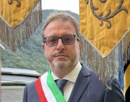 Il sindaco di Loreglia Paolo Marchesa Grandi nominato vicepresidente nazionale di Uncem