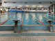 Lavori in vista alla piscina comunale di via Brigata Cesare Battisti