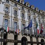 Pnrr Salute, il M5S attacca la Regione: “La destra confonde rendicontazione e servizi” Pnrr Salute, il M5S attacca la Regione: “La destra confonde rendicontazione e servizi”
