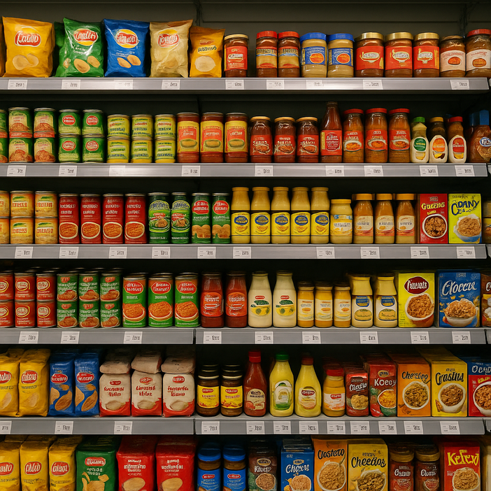 Controlli alimentari, la Commissione Ue avvia il rafforzamento: Coldiretti e Filiera Italia chiedono più reciprocità