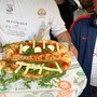 Tutto pronto per la nuova edizione del Pizza Festival a Omegna