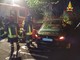 Incidente stradale a Brovello Carpugnino: ferito un anziano Incidente stradale a Brovello Carpugnino: ferito un anziano