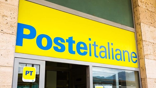 Rinnovato il contratto collettivo nazionale del personale di Poste Italiane