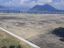 Apre il nuovo parcheggio del porto turistico di Stresa