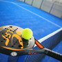 Padel, boom in Piemonte: +50% di campi in tre anni e la “racchetta corta” conquista 163 comuni