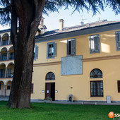 &quot;L'uomo e l'intelligenza artificiale&quot;: se ne parla a Domodossola