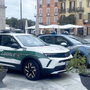 Intra, presidio delle forze dell’ordine a Intra dopo il caso “Rivoluzione a Verbania” VIDEO Intra, presidio delle forze dell’ordine a Intra dopo il caso “Rivoluzione a Verbania” VIDEO