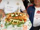 Tutto pronto per la nuova edizione del Pizza Festival a Omegna