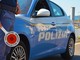 Controlli straordinari della Polizia a Verbania e Stresa: oltre 1000 persone identificate