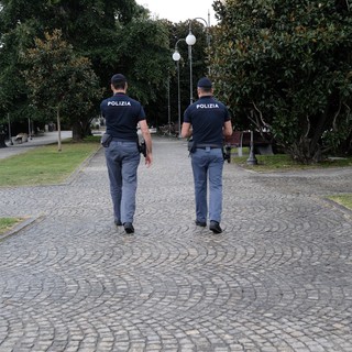 Espulso cittadino marocchino irregolare: era considerato socialmente pericoloso